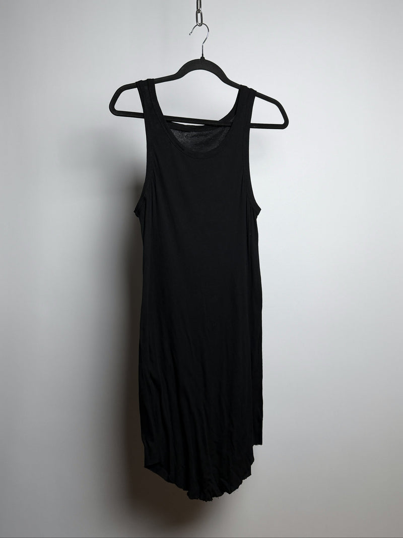 Boris Bidjan Saberi TANK01 Object Dyed Tank