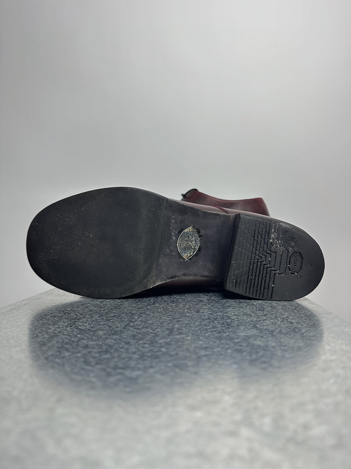 Outsoles