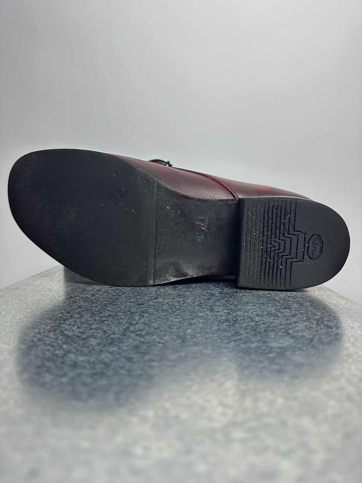 Outsole