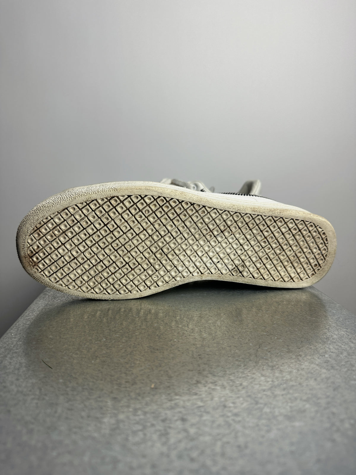 Outsole II
